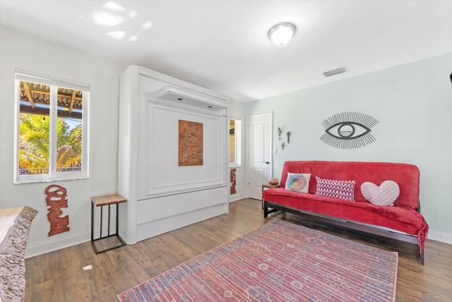 8264 Shadow Wood Boulevard, Coral Springs, FL 33071