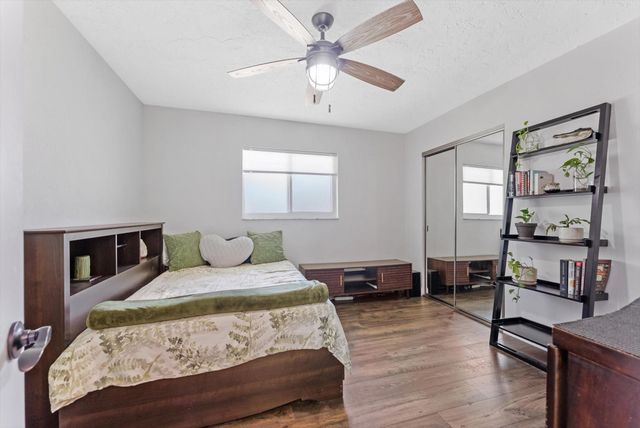 8264 Shadow Wood Boulevard, Coral Springs, FL 33071