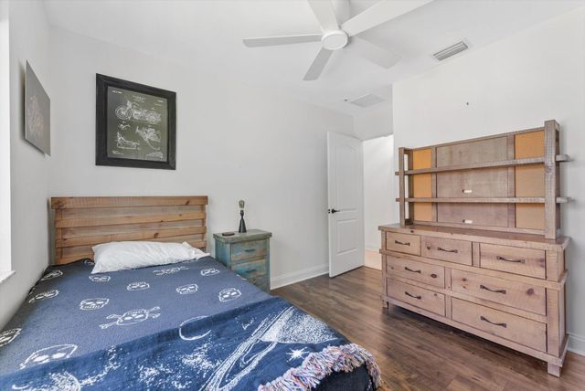 8264 Shadow Wood Boulevard, Coral Springs, FL 33071