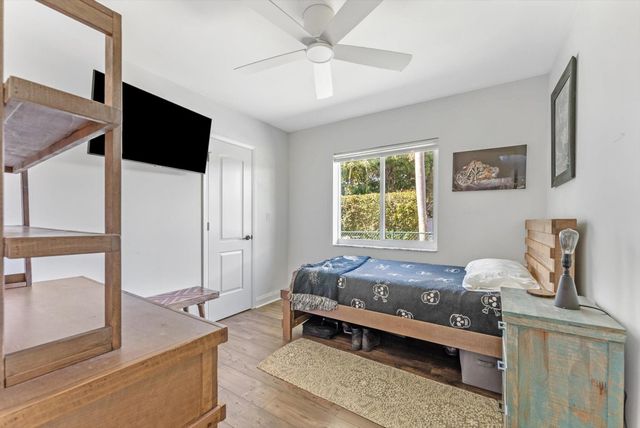 8264 Shadow Wood Boulevard, Coral Springs, FL 33071