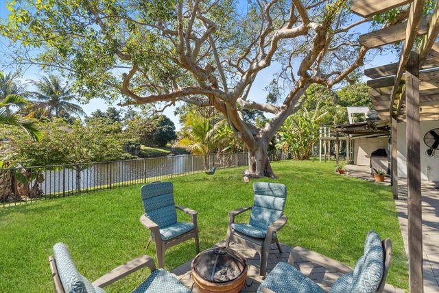 8264 Shadow Wood Boulevard, Coral Springs, FL 33071