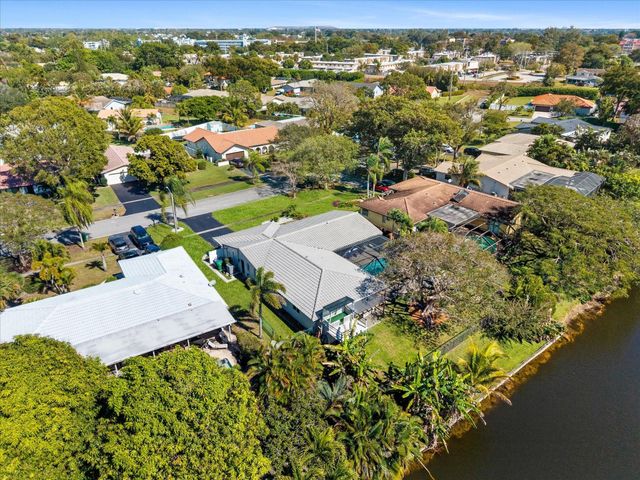 8264 Shadow Wood Boulevard, Coral Springs, FL 33071