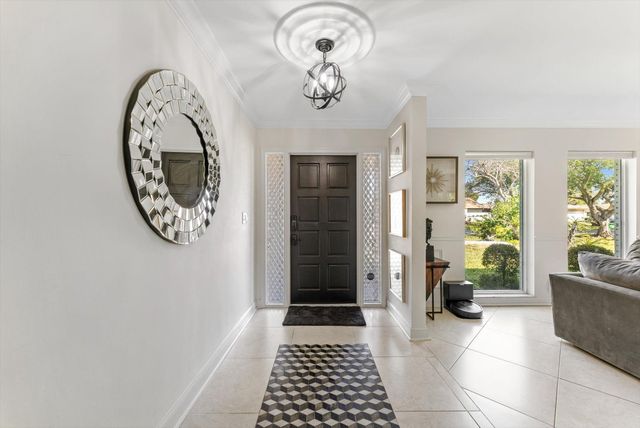 8264 Shadow Wood Boulevard, Coral Springs, FL 33071