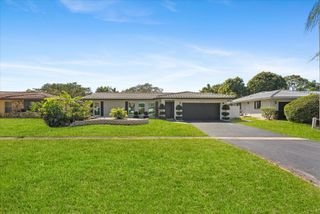 8264 Shadow Wood Boulevard, Coral Springs, FL 33071