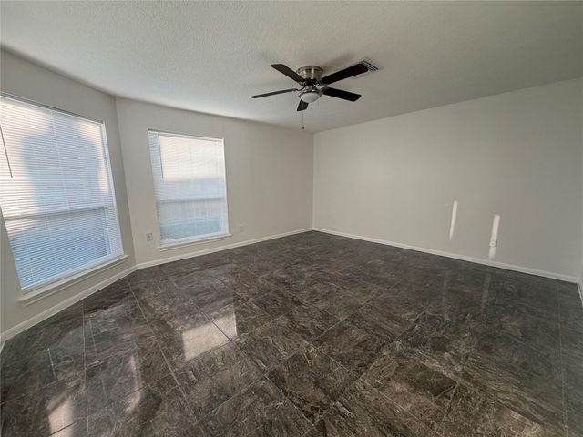 15306 La Paloma, Houston, TX 77083