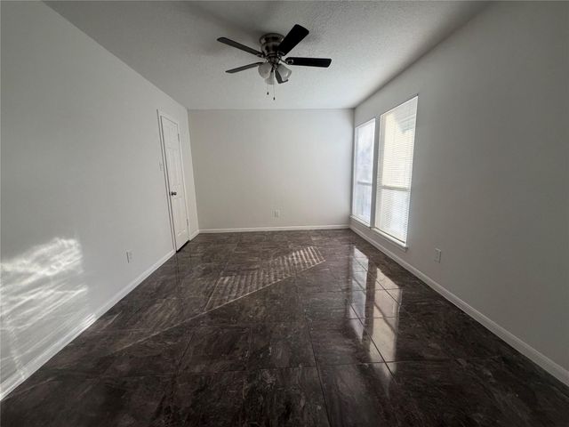 15306 La Paloma, Houston, TX 77083