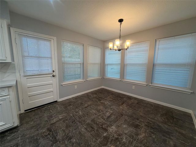 15306 La Paloma, Houston, TX 77083