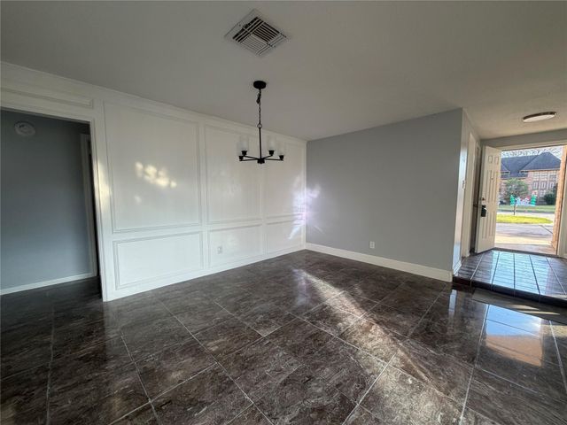 15306 La Paloma, Houston, TX 77083