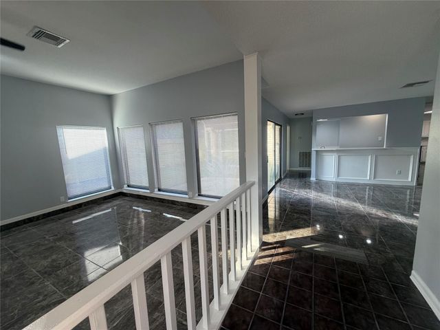 15306 La Paloma, Houston, TX 77083