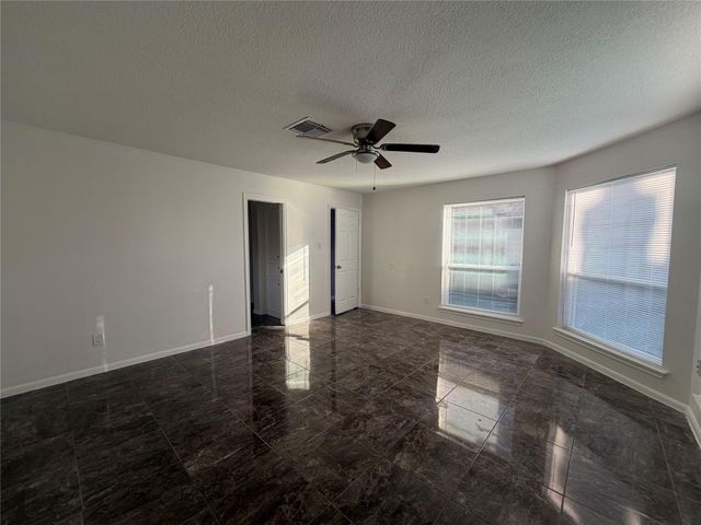 15306 La Paloma, Houston, TX 77083