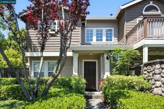 305 Daybreak Court, San Ramon, CA 94583