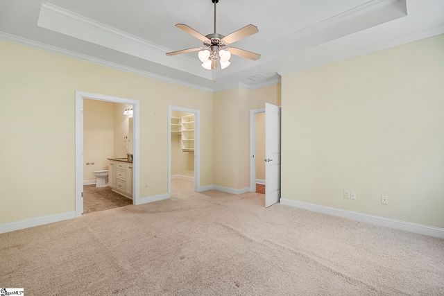 77 Hillsborough Drive, Anderson, SC 29621