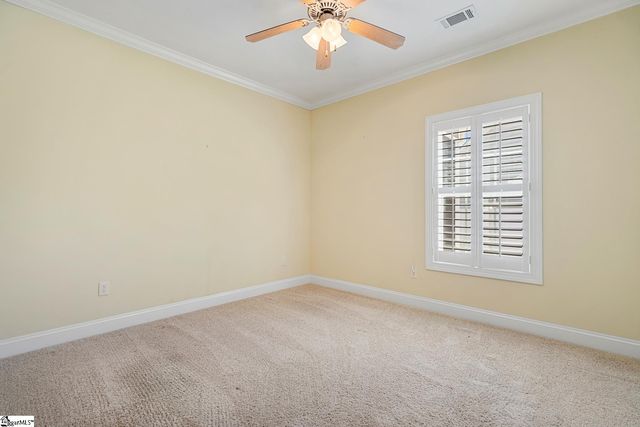 77 Hillsborough Drive, Anderson, SC 29621