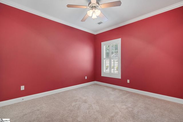 77 Hillsborough Drive, Anderson, SC 29621