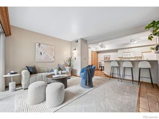 50 S Boulder Circle 5013, Boulder, CO 80303