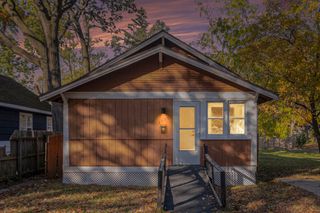 1775 McIlwraith Street, Muskegon City, MI 49442