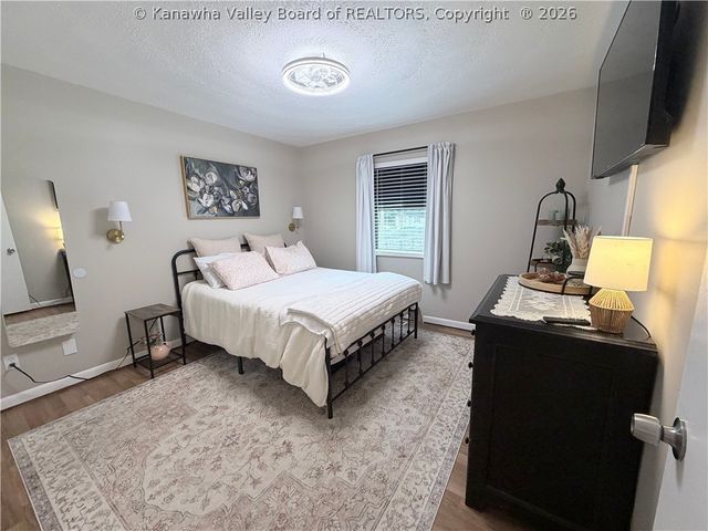 7127 Teays Valley Road, Scott Depot, WV 25560