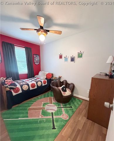 7127 Teays Valley Road, Scott Depot, WV 25560