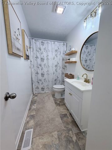 7127 Teays Valley Road, Scott Depot, WV 25560