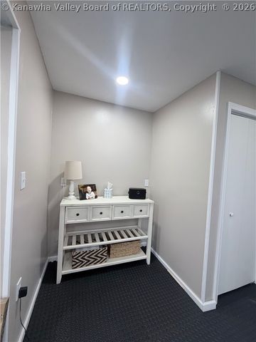 7127 Teays Valley Road, Scott Depot, WV 25560