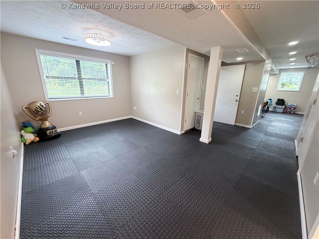 7127 Teays Valley Road, Scott Depot, WV 25560