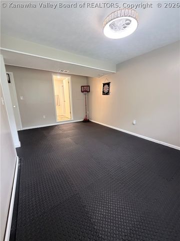 7127 Teays Valley Road, Scott Depot, WV 25560