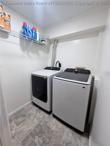 7127 Teays Valley Road, Scott Depot, WV 25560