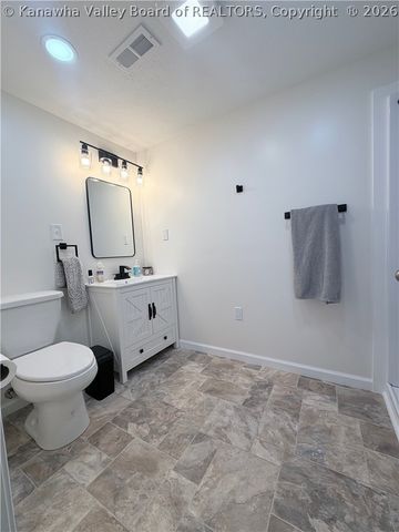 7127 Teays Valley Road, Scott Depot, WV 25560