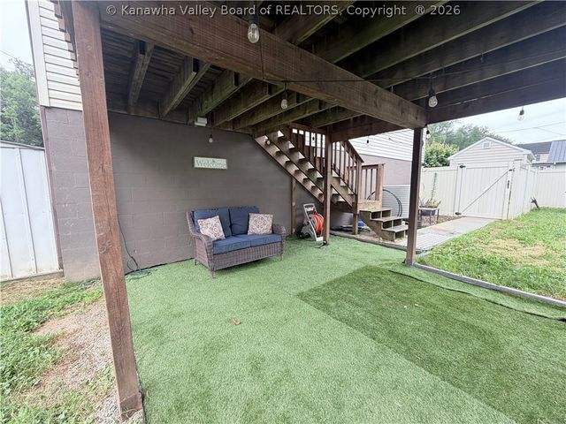 7127 Teays Valley Road, Scott Depot, WV 25560
