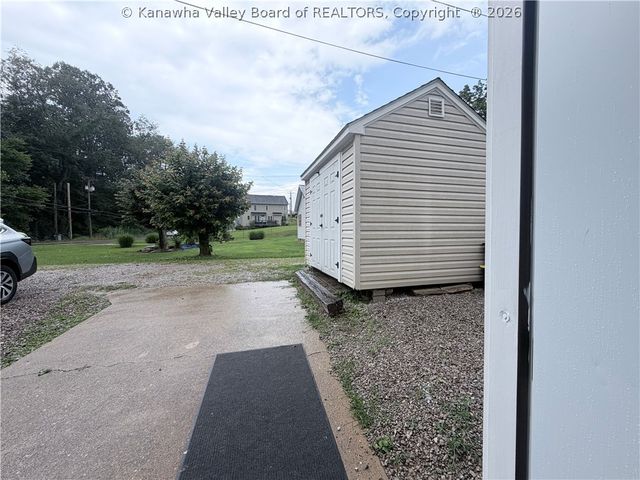7127 Teays Valley Road, Scott Depot, WV 25560