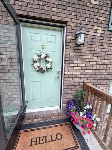 7127 Teays Valley Road, Scott Depot, WV 25560