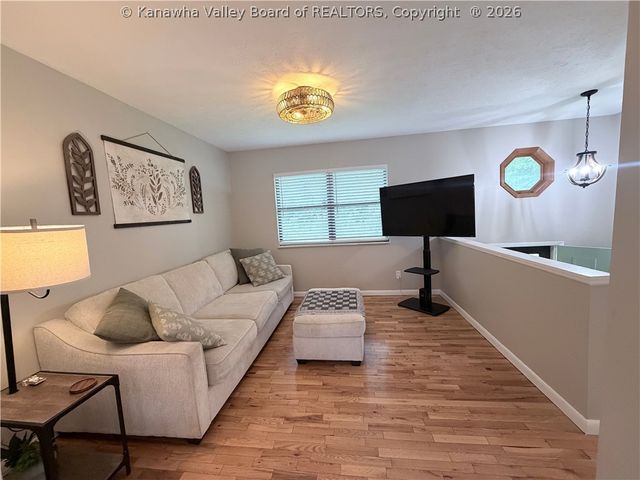 7127 Teays Valley Road, Scott Depot, WV 25560