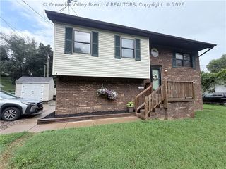 7127 Teays Valley Road, Scott Depot, WV 25560