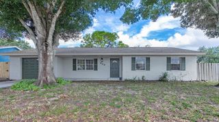 600 Auburn Avenue, Melbourne, FL 32901