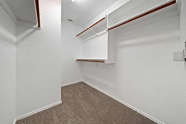 633 Madeline Court, Azle, TX 76020
