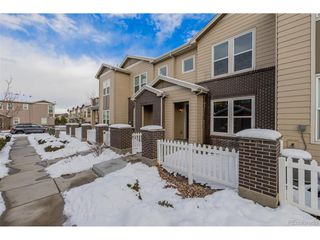 15492 W 65th Ave C, Arvada, CO 80007