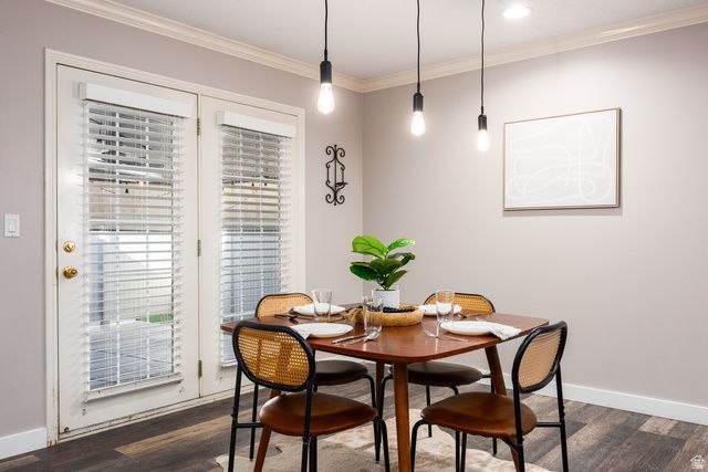 1598 W CORNERSTONE DR, South Jordan, UT 84095