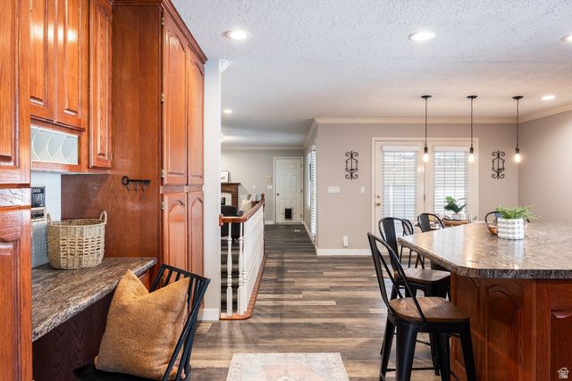 1598 W CORNERSTONE DR, South Jordan, UT 84095