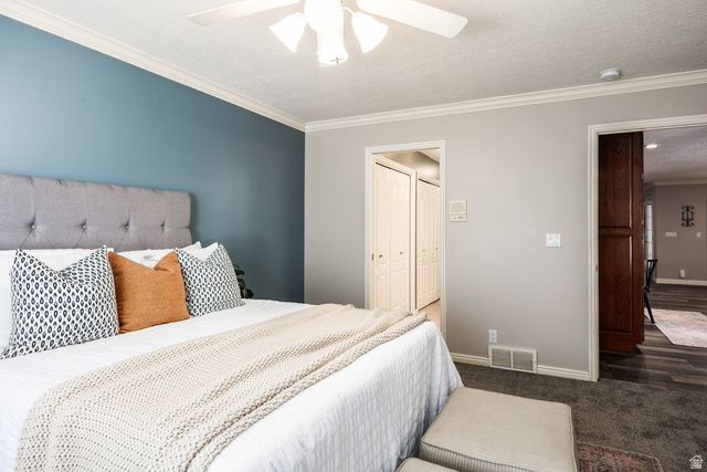 1598 W CORNERSTONE DR, South Jordan, UT 84095