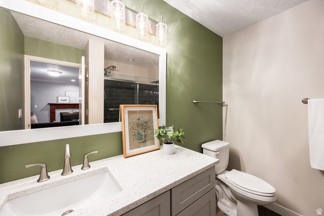 1598 W CORNERSTONE DR, South Jordan, UT 84095