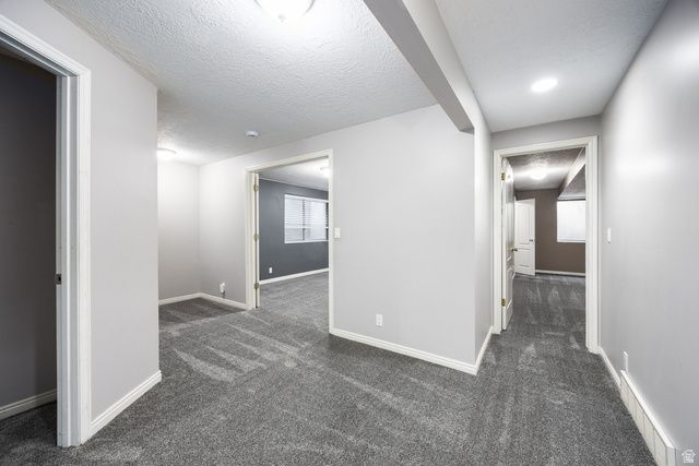 1598 W CORNERSTONE DR, South Jordan, UT 84095