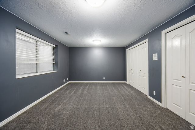 1598 W CORNERSTONE DR, South Jordan, UT 84095