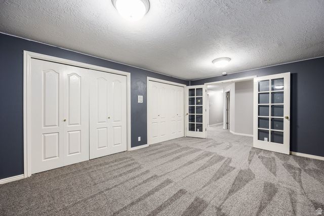 1598 W CORNERSTONE DR, South Jordan, UT 84095