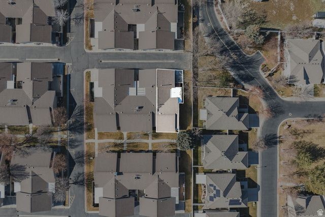 1598 W CORNERSTONE DR, South Jordan, UT 84095