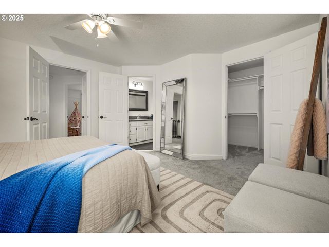 5229 Ne STANCHION Ct, Hillsboro, OR 97124