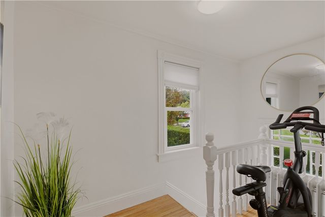 275 Green End Avenue, Middletown, RI 02842