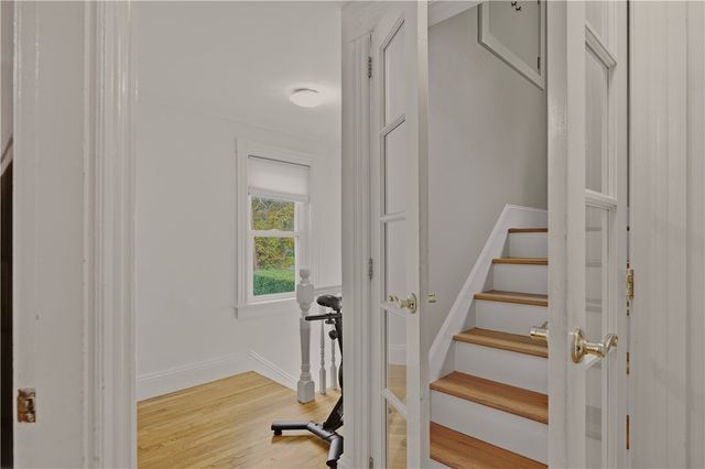 275 Green End Avenue, Middletown, RI 02842