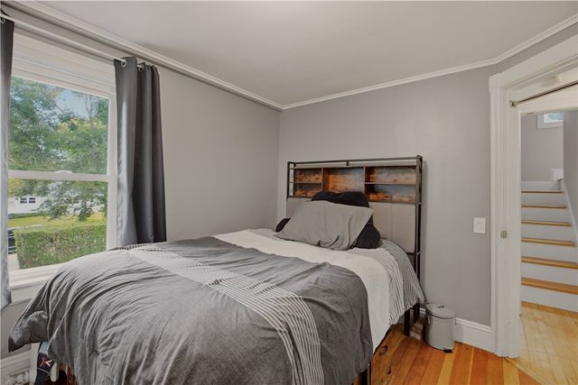 275 Green End Avenue, Middletown, RI 02842