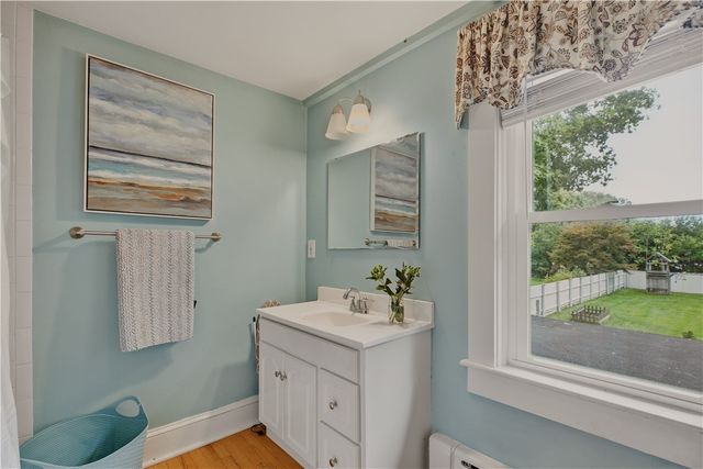 275 Green End Avenue, Middletown, RI 02842