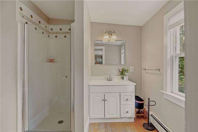 275 Green End Avenue, Middletown, RI 02842